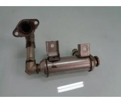 racitor gaze ford focus 2 1.8tdci 4m5q-9f464-bc