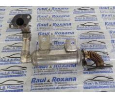 racitor gaze ford focus 2 1.8tdci 4m5q-9f464-d