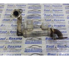 racitor gaze ford focus 2 1.8tdci 4m5q8f464b