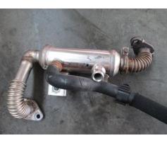 racitor gaze ford focus 2 1.8tdci cod 9f464b1c