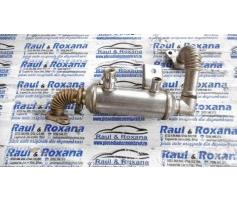 racitor gaze ford focus 2 1.8tdci facelift kkda 4m5q-9f464-bc