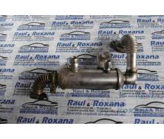 racitor gaze ford focus 2 1.8tdci kkda 4m5q-9f464-bc