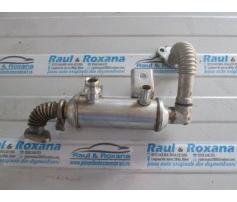 racitor gaze ford focus 2 1.8tdci kkda 4m5q9f464bc