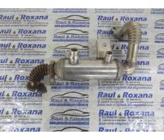 racitor gaze ford focus 2 1.8tdci kkda combi 4m5q-9f464-b