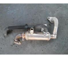 racitor gaze  ford focus 2  2005/04-2011