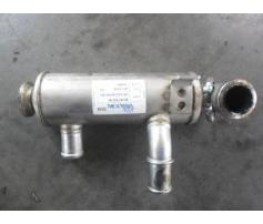 racitor gaze  ford focus 2  2005/04-2011