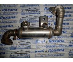 racitor gaze ford focus 2 combi 1.8tdci 4m5q-9f464-bc