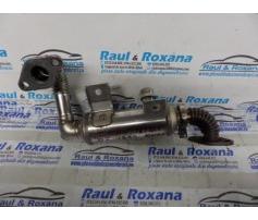 racitor gaze ford focus c max 1.8tdci 4m5q-9f464-b1c