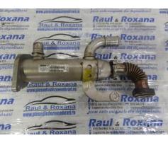 racitor gaze ford focus c max 2.0tdci 9645689780