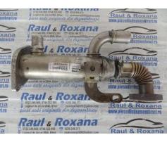 racitor gaze ford focus c max 2.0tdci 9645689780