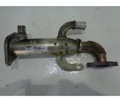 racitor gaze ford focus c max 2.0tdci g6db 9645689780