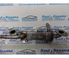 racitor gaze ford galaxy 1.9tdi 038131513c