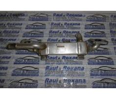 racitor gaze ford galaxy 1.9tdi 038131513c