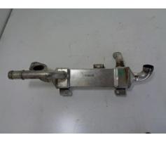 racitor gaze ford galaxy 1.9tdi 038131513c