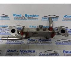 racitor gaze ford galaxy 1.9tdi 038131513l