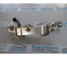 racitor gaze ford galaxy 1.9tdi 038131513l