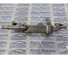 racitor gaze ford galaxy 1.9tdi auy 038131513l