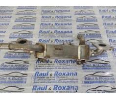 racitor gaze ford galaxy 1.9tdi auy 038131513l