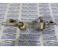 racitor gaze ford galaxy 1.9tdi auy 2003 038131513l