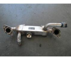 racitor gaze ford galaxy 1.9tdi auy