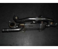 racitor gaze  ford galaxy  1995/03-2006/05