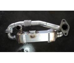 racitor gaze  ford galaxy  1995/03-2006/05