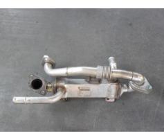 racitor gaze  ford galaxy  1995/03-2006/05