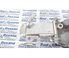 racitor gaze ford galaxy 2.0tdci ufwa v29004027