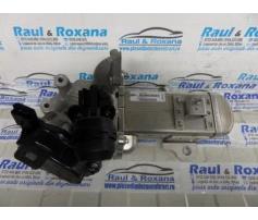 racitor gaze ford galaxy 2.0tdci v29004027