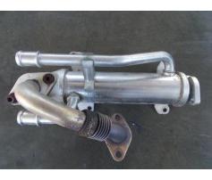 racitor gaze ford galaxy 2.0tdi