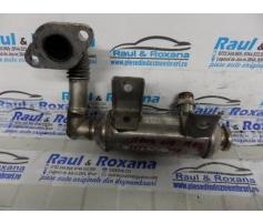 racitor gaze ford mondeo 1.8tdci 4m5q-9f464-bc