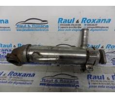 racitor gaze ford mondeo 2.0tdci 2s7q-9f464-aa