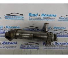 racitor gaze ford mondeo 2.0tdci 2s7q-9f464-ab