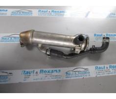 racitor gaze ford mondeo 2.0tdci 2s7q9f464ab