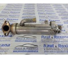 racitor gaze ford mondeo 2.0tdci an 2003 2s7q-9f464-aa