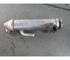 racitor gaze ford mondeo 2.0tdci n7ba cod 2s7q9f464aa