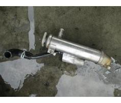 racitor gaze ford mondeo 2.0tdci n7ba cod 2s7q9f464ab