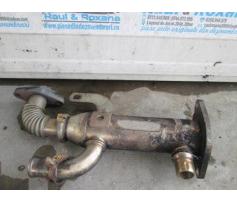 racitor gaze ford mondeo 2.0tdci qxpa