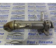racitor gaze ford mondeo 3 2.0tdci hjbb 2003 2s7q-9f464-aa