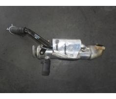 racitor gaze  ford mondeo 3  2000/11-2007/08