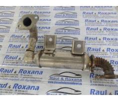 racitor gaze ford mondeo mk4 1.8tdci 4m5q-9f464-bc