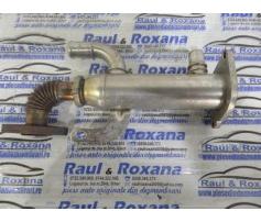 racitor gaze ford mondeo mk4 2.0tdci  993062h