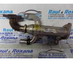 racitor gaze ford s-max 2.0tdci 8653691