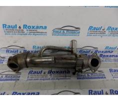 racitor gaze ford transit 2.0tddi 1c1q-9f464-ad