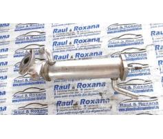 racitor gaze ford transit 2.2tdci 8c1q9f464aa