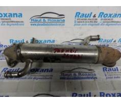 racitor gaze ford transit 2.4tddi