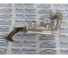 racitor gaze ford transit connect 1.8tdci 7t1q-9f464-ab