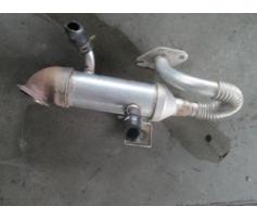 racitor gaze ford transit connect 1.8tdci hcpa