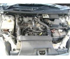 racitor gaze  ford transit connect 2002/06 - in prezent