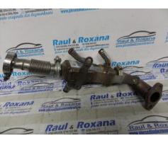 racitor gaze land rover freelander 2.0d motor de bmw 7787570